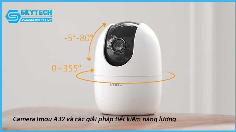 camera-imou-a32-va-cac-giai-phap-tiet-kiem-nang-luong-1