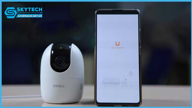 camera-imou-a32-va-cac-phuong-phap-bao-ve-quyen-rieng-tu-2