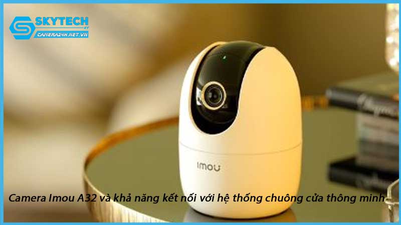 camera-imou-a32-va-kha-nang-ket-noi-voi-he-thong-chuong-cua-thong-minh-1