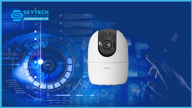 camera-imou-a32-va-su-phat-trien-cua-cong-nghe-nhan-dien-thong-minh-1
