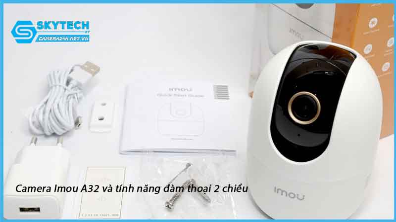 camera-imou-a32-va-tinh-nang-dam-thoai-2-chieu-1