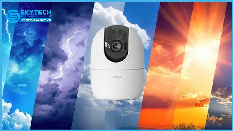 camera-imou-a32-va-tinh-nang-hoat-dong-on-dinh-trong-moi-dieu-kien-thoi-tiet-1