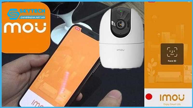 camera-imou-a32-va-tinh-nang-xem-qua-dien-thoai-thong-minh-1