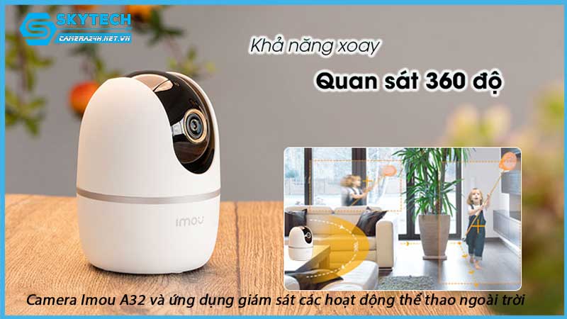 camera-imou-a32-va-ung-dung-giam-sat-cac-hoat-dong-the-thao-ngoai-troi-1