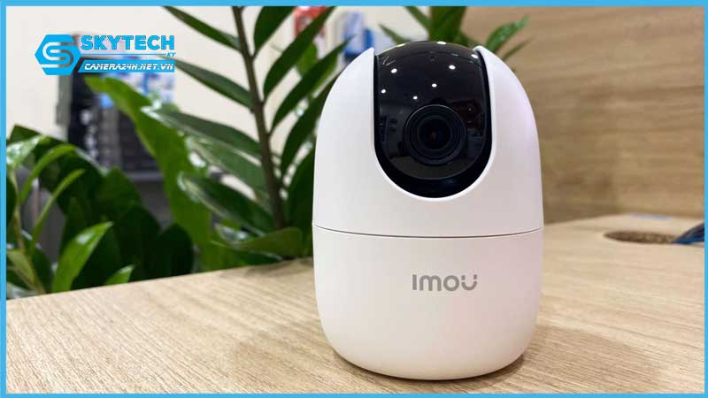 camera-imou-a32-va-ung-dung-trong-viec-giam-sat-tre-em-1