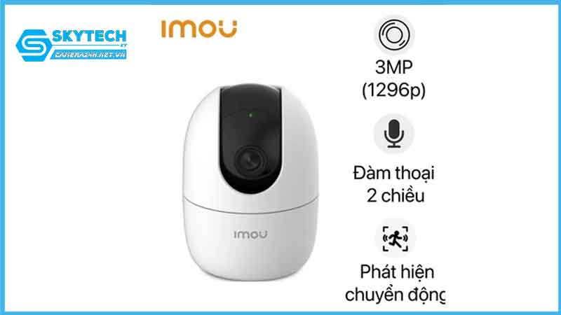 camera-imou-a32-va-ung-dung-trong-viec-giam-sat-xe-co-1