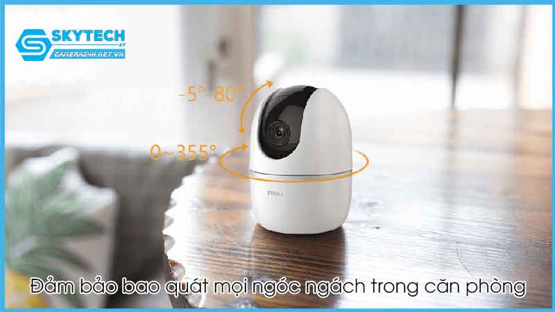 camera-imou-a32-va-viec-ho-tro-cac-cong-cu-phan-tich-du-lieu-hinh-anh-1