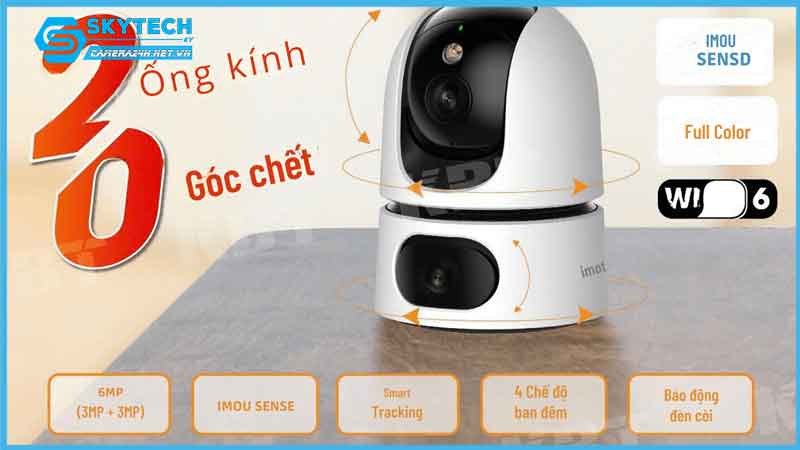 camera-imou-ipc-s2xp-10m0wed-co-the-ket-noi-voi-he-thong-bao-dong-khong-1