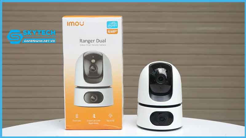 camera-imou-ipc-s2xp-10m0wed-va-kha-nang-giam-sat-cac-khu-vuc-rong-lon-1