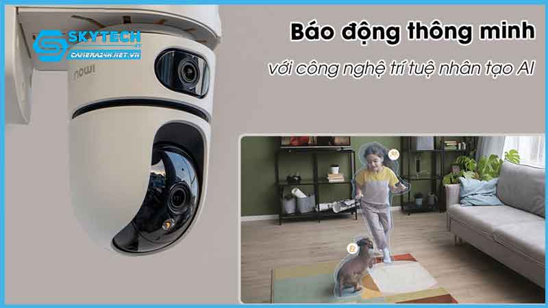 camera-imou-ipc-s2xp-10m0wed-va-kha-nang-phat-hien-nguoi-giup-viec-xam-nhap-1