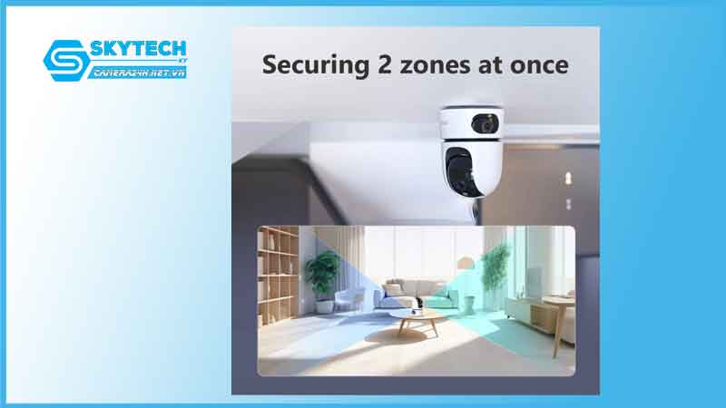 camera-imou-ipc-s2xp-10m0wed-va-kha-nang-phat-hien-nguoi-giup-viec-xam-nhap-3