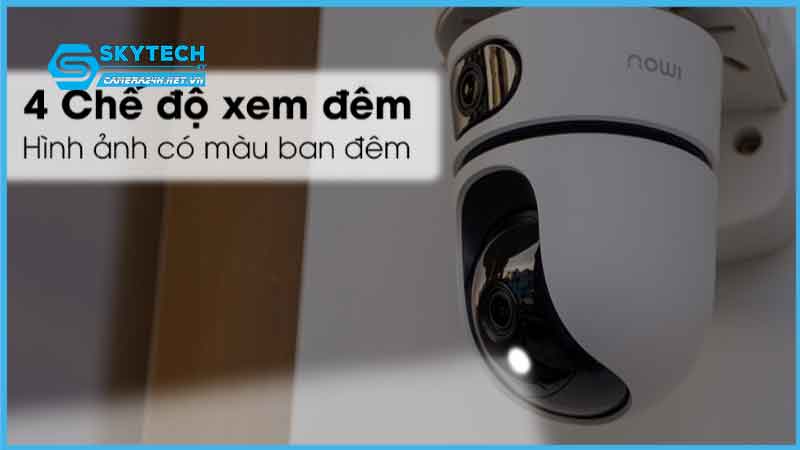 camera-imou-ipc-s2xp-10m0wed-va-kha-nang-phat-hien-nguoi-giup-viec-xam-nhap-4