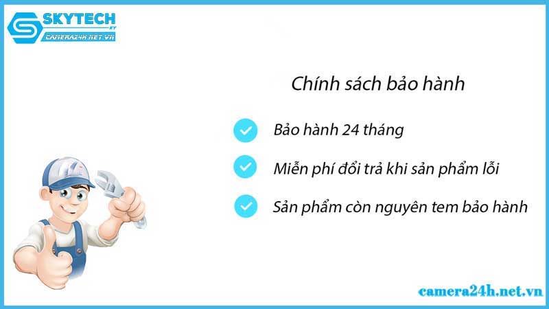 camera-imou-ipc-s2xp-10m0wed-va-kha-nang-phat-hien-nguoi-giup-viec-xam-nhap