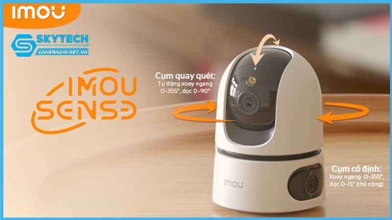 camera-imou-ipc-s2xp-10m0wed-va-kha-nang-xoay-linh-hoat-360-do-1