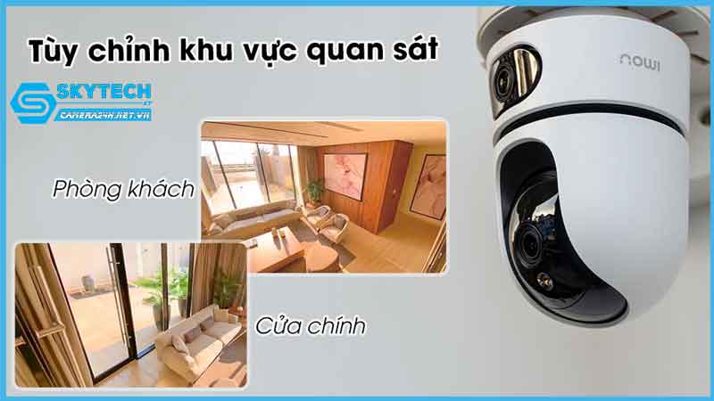 camera-imou-ipc-s2xp-10m0wed-va-tinh-nang-canh-bao-chuyen-dong-1