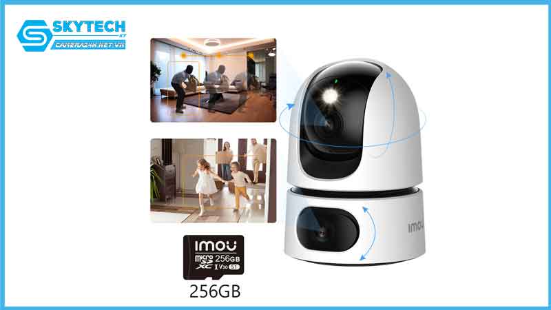 camera-imou-ipc-s2xp-10m0wed-va-tinh-nang-luu-tru-video-tren-the-nho-2
