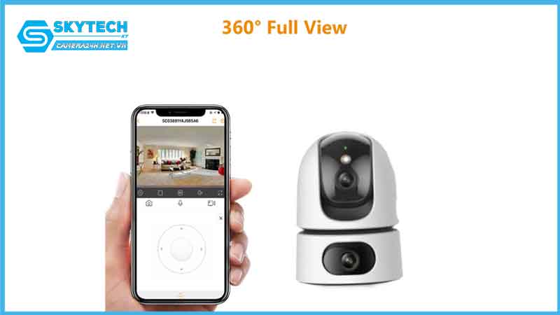 camera-imou-ipc-s2xp-10m0wed-va-tinh-nang-luu-tru-video-tren-the-nho-3