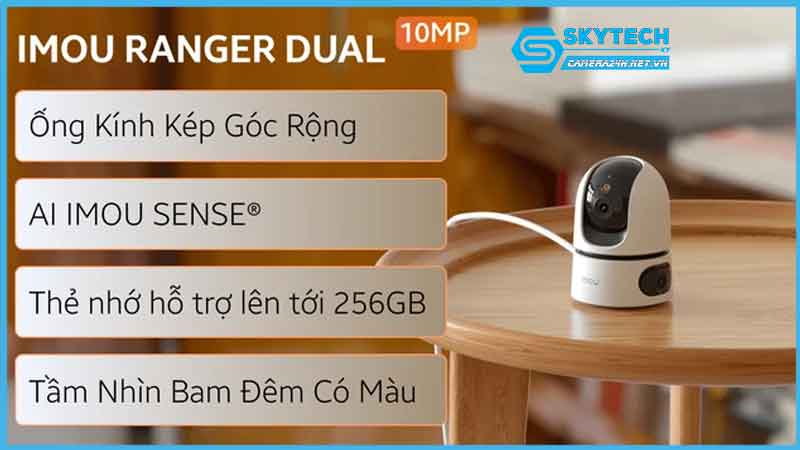 camera-imou-ipc-s2xp-10m0wed-va-tinh-nang-phat-hien-am-thanh-2