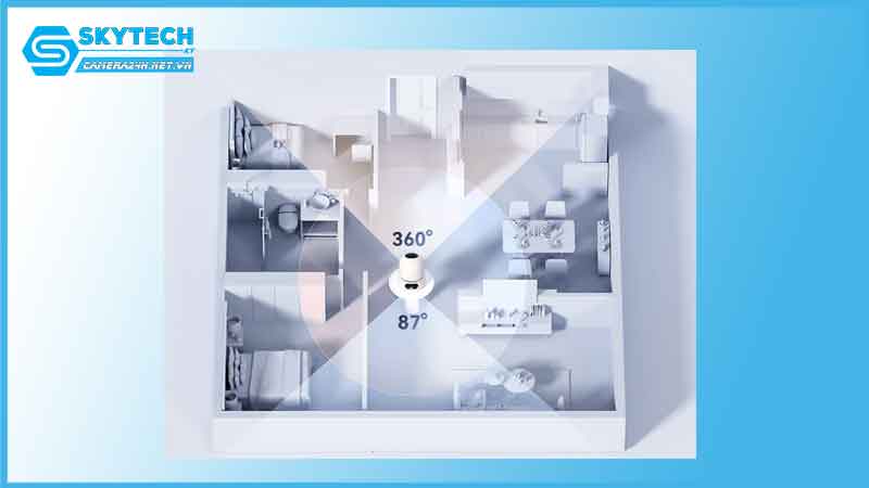 camera-imou-ipc-s2xp-10m0wed-va-tinh-nang-phat-hien-am-thanh-3