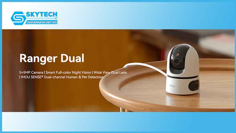 camera-imou-ipc-s2xp-10m0wed-va-viec-tich-hop-voi-cac-he-thong-giam-sat-an-ninh-lon-1