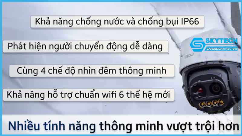 camera-imou-ipc-s7dp-5m0wez-co-dang-de-dau-tu-1