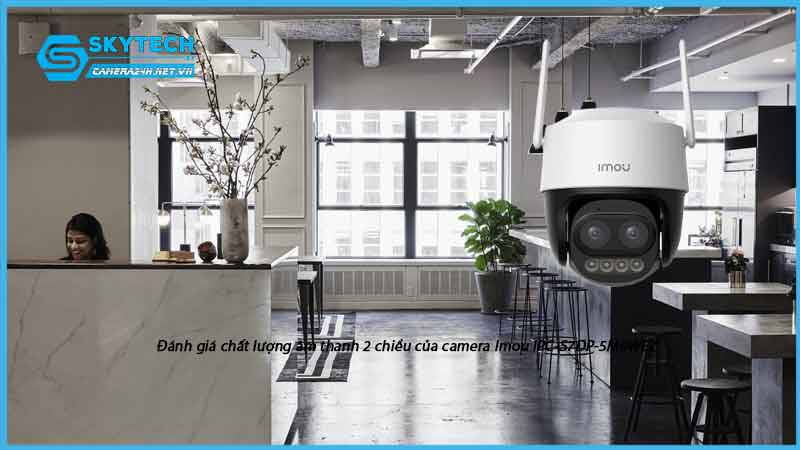 camera-imou-ipc-s7dp-5m0wez-va-cach-su-dung-trong-khu-vuc-van-phong-lam-viec-1
