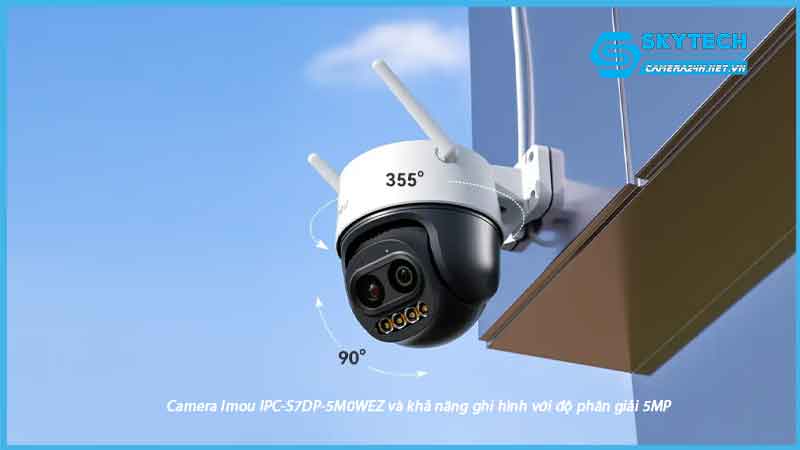 camera-imou-ipc-s7dp-5m0wez-va-kha-nang-ghi-hinh-voi-do-phan-giai-5mp-1