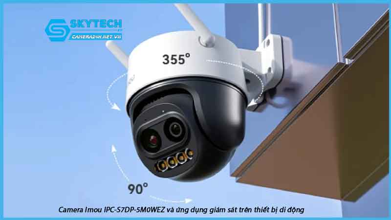 camera-imou-ipc-s7dp-5m0wez-va-ung-dung-giam-sat-tren-thiet-bi-di-dong-1