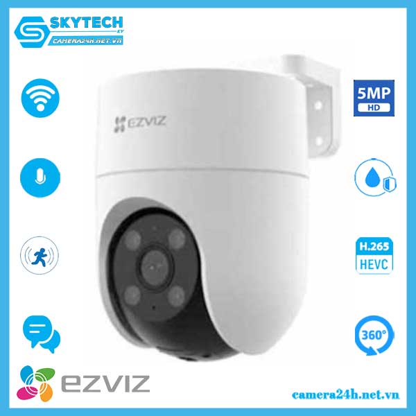 camera-wifi-ezviz-ngoai-troi-xoay-360-cs-h8c-pro-5mp-003