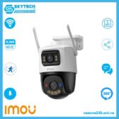 camera-wifi-imou-ngoai-troi-xoay-360-ipc-s7xep-6m0wed-14