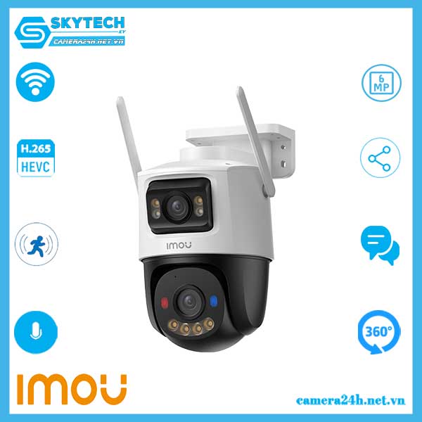 camera-wifi-imou-ngoai-troi-xoay-360-ipc-s7xep-6m0wed-14 camera-wifi-imou-ngoai-troi-xoay-360-ipc-s7xep-6m0wed-14