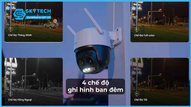 che-do-xem-ban-dem-cua-camera-imou-ipc-s7dp-5m0wez-hieu-qua-va-tinh-nang-1