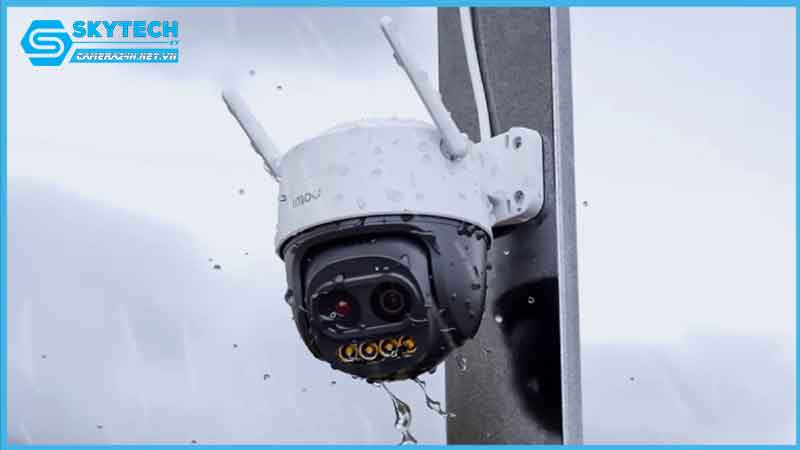 dac-diem-noi-bat-cua-camera-imou-ipc-s7dp-5m0wez-khi-su-dung-trong-cac-khu-cong-nghiep-2