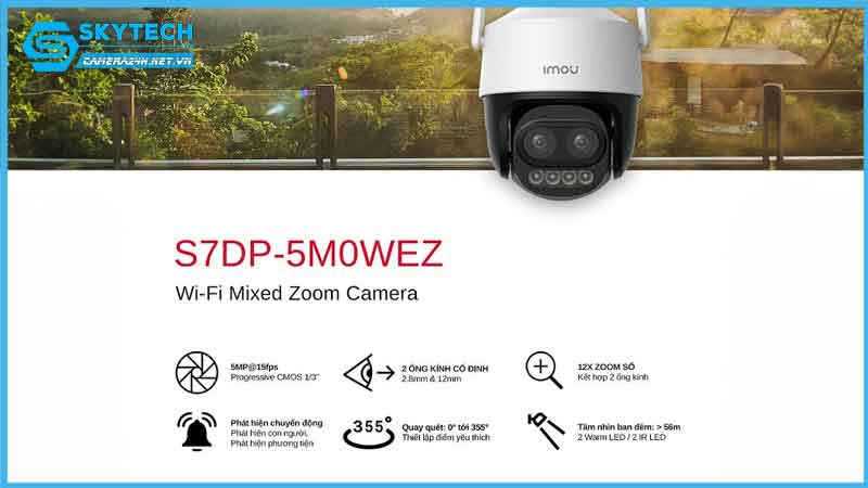 dac-diem-noi-bat-cua-camera-imou-ipc-s7dp-5m0wez-khi-su-dung-trong-cac-khu-cong-nghiep-3
