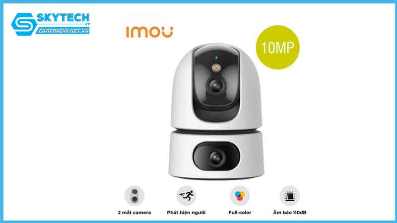 danh-gia-chat-luong-hinh-anh-10mp-cua-camera-imou-ipc-s2xp-10m0wed-1