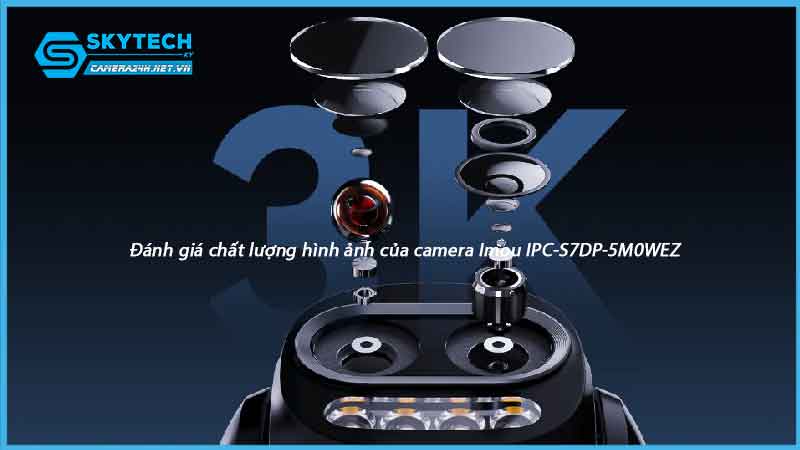 danh-gia-chat-luong-hinh-anh-cua-camera-imou-ipc-s7dp-5m0wez-1