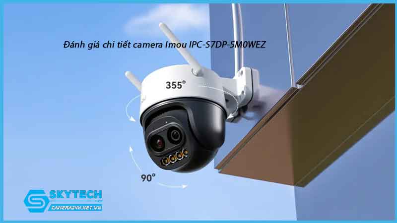 danh-gia-chi-tiet-camera-imou-ipc-s7dp-5m0wez-1