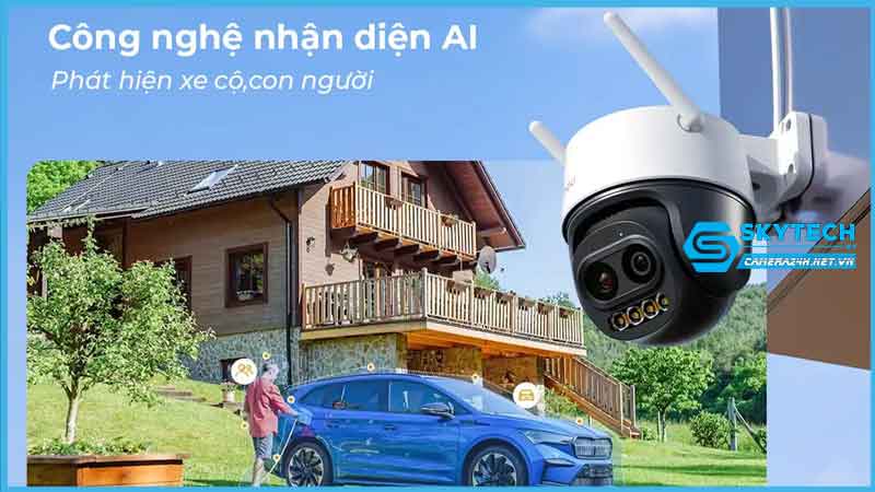 danh-gia-do-ben-va-chat-luong-cua-camera-imou-ipc-s7dp-5m0wez-trong-dieu-kien-ngoai-troi-1