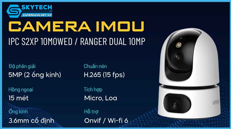 danh-gia-do-phan-giai-va-chat-luong-hinh-anh-cua-camera-imou-ipc-s2xp-10m0wed-1