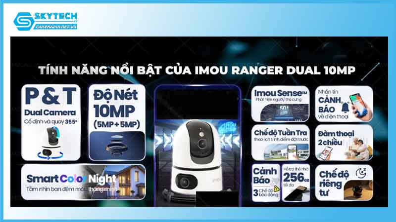 danh-gia-do-phan-giai-va-chat-luong-hinh-anh-cua-camera-imou-ipc-s2xp-10m0wed-2
