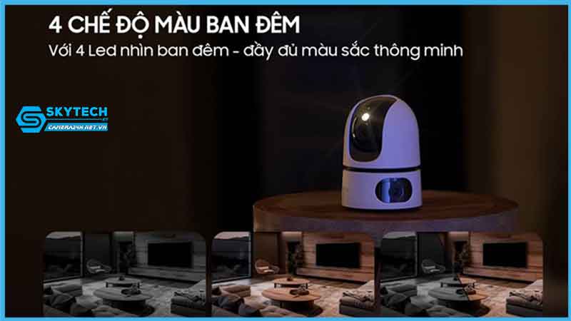 danh-gia-do-phan-giai-va-chat-luong-hinh-anh-cua-camera-imou-ipc-s2xp-10m0wed-3