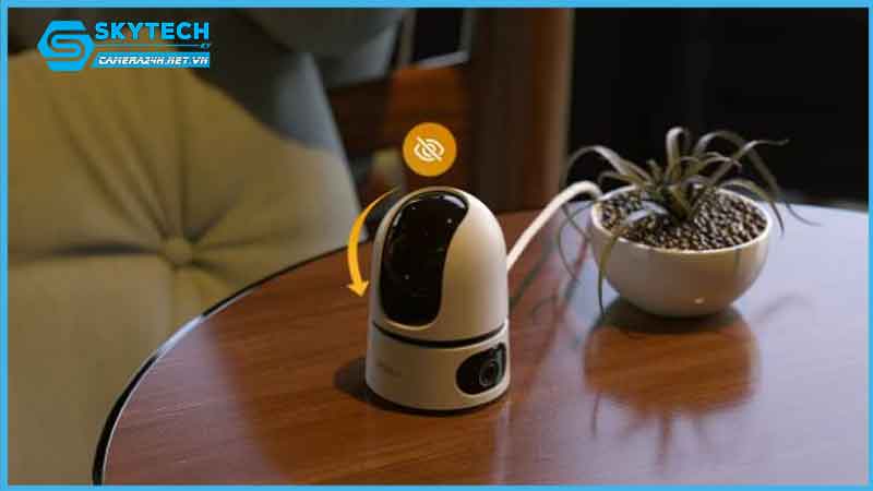 danh-gia-kha-nang-chong-nuoc-va-chiu-nhiet-cua-camera-imou-ipc-s2xp-10m0wed-1