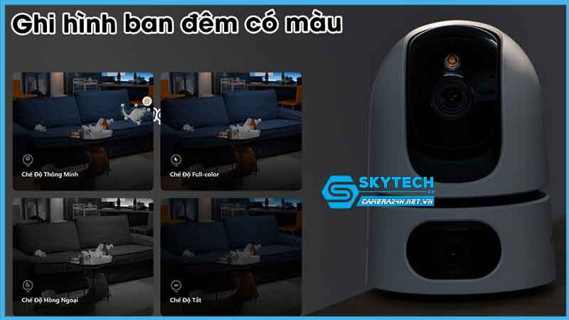 danh-gia-kha-nang-hoat-dong-cua-camera-imou-ipc-s2xp-10m0wed-trong-moi-truong-anh-sang-yeu-1