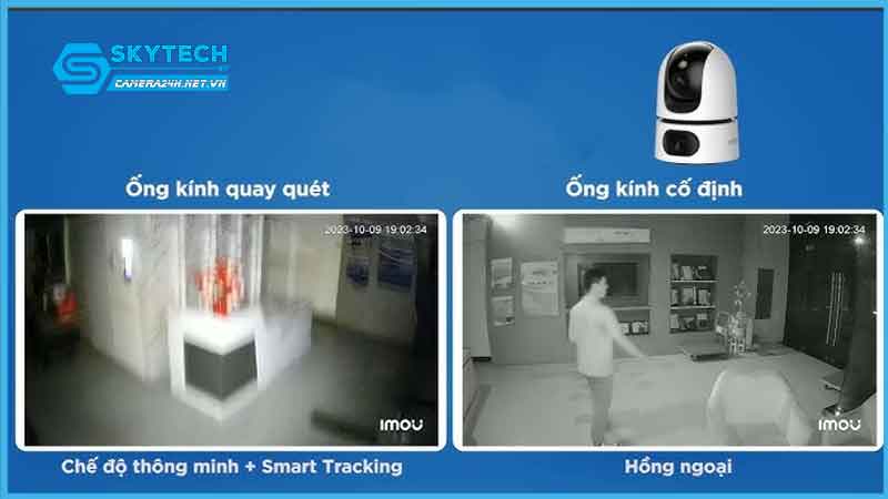 danh-gia-kha-nang-hoat-dong-cua-camera-imou-ipc-s2xp-10m0wed-trong-moi-truong-anh-sang-yeu-2