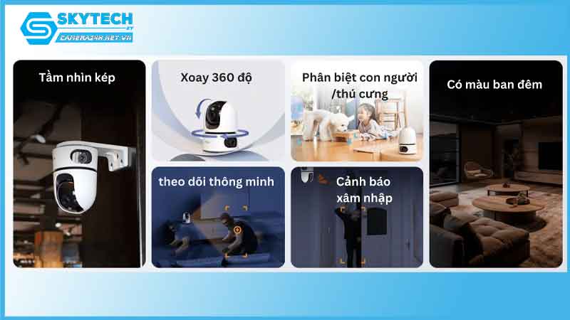 danh-gia-kha-nang-hoat-dong-cua-camera-imou-ipc-s2xp-10m0wed-trong-moi-truong-anh-sang-yeu-3