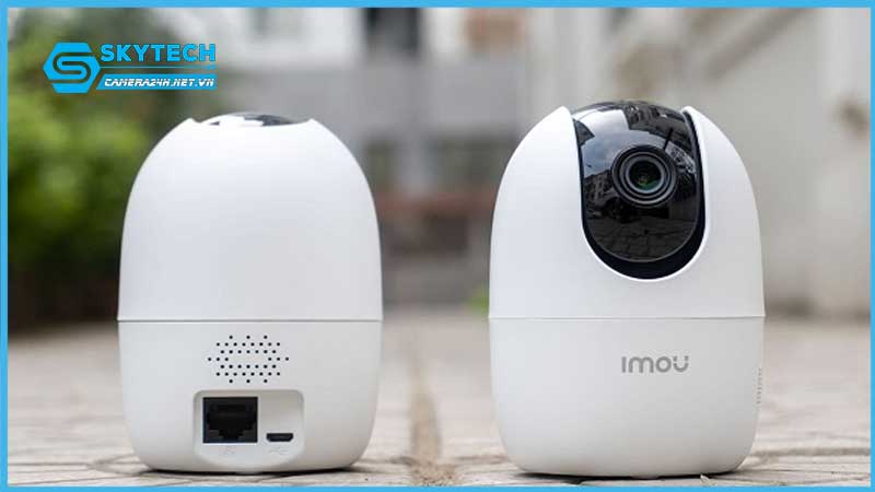 danh-gia-muc-do-bao-mat-cua-camera-imou-a32-2