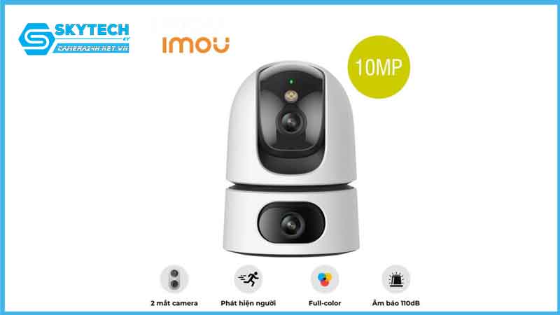 danh-gia-tinh-nang-phat-hien-nguoi-cua-camera-imou-ipc-s2xp-10m0wed-1