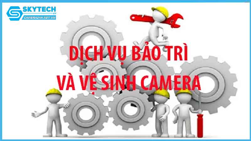 dich-vu-sua-chua-bao-tri-camera-tai-quan-son-tra-1