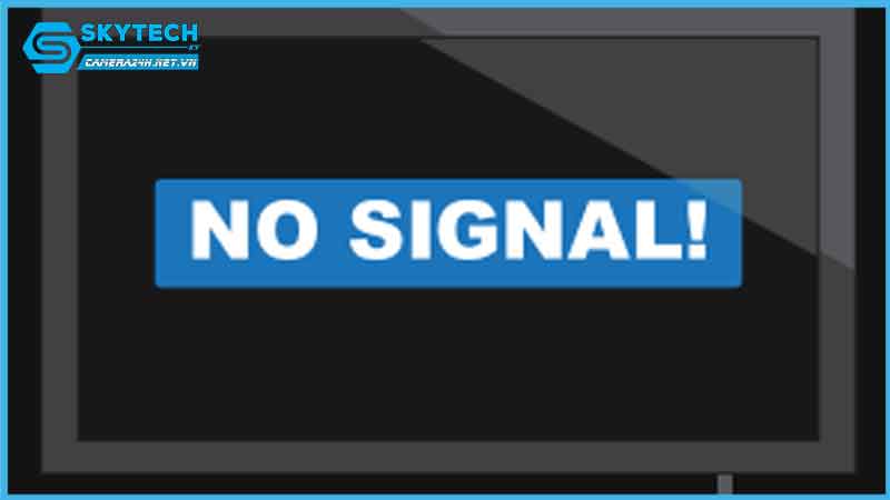 dich-vu-sua-chua-camera-tai-quan-hai-chau-1