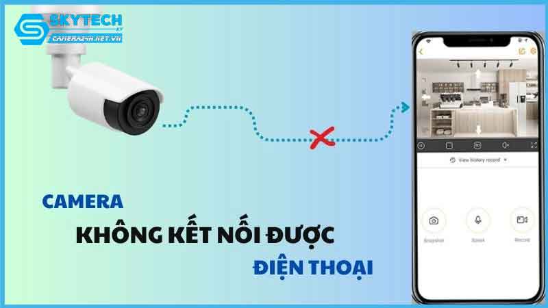 dich-vu-sua-chua-camera-tai-quan-hai-chau-2